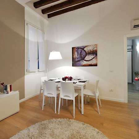 Apartamento San Marco Design Venecia Exterior foto
